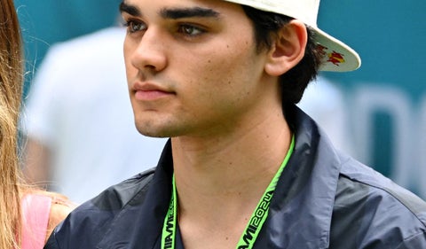Sebastián Montoya