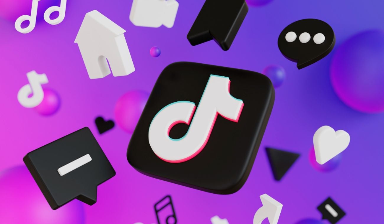 TIKTOK alertará a PADRES por publicaciones de sus HIJOS