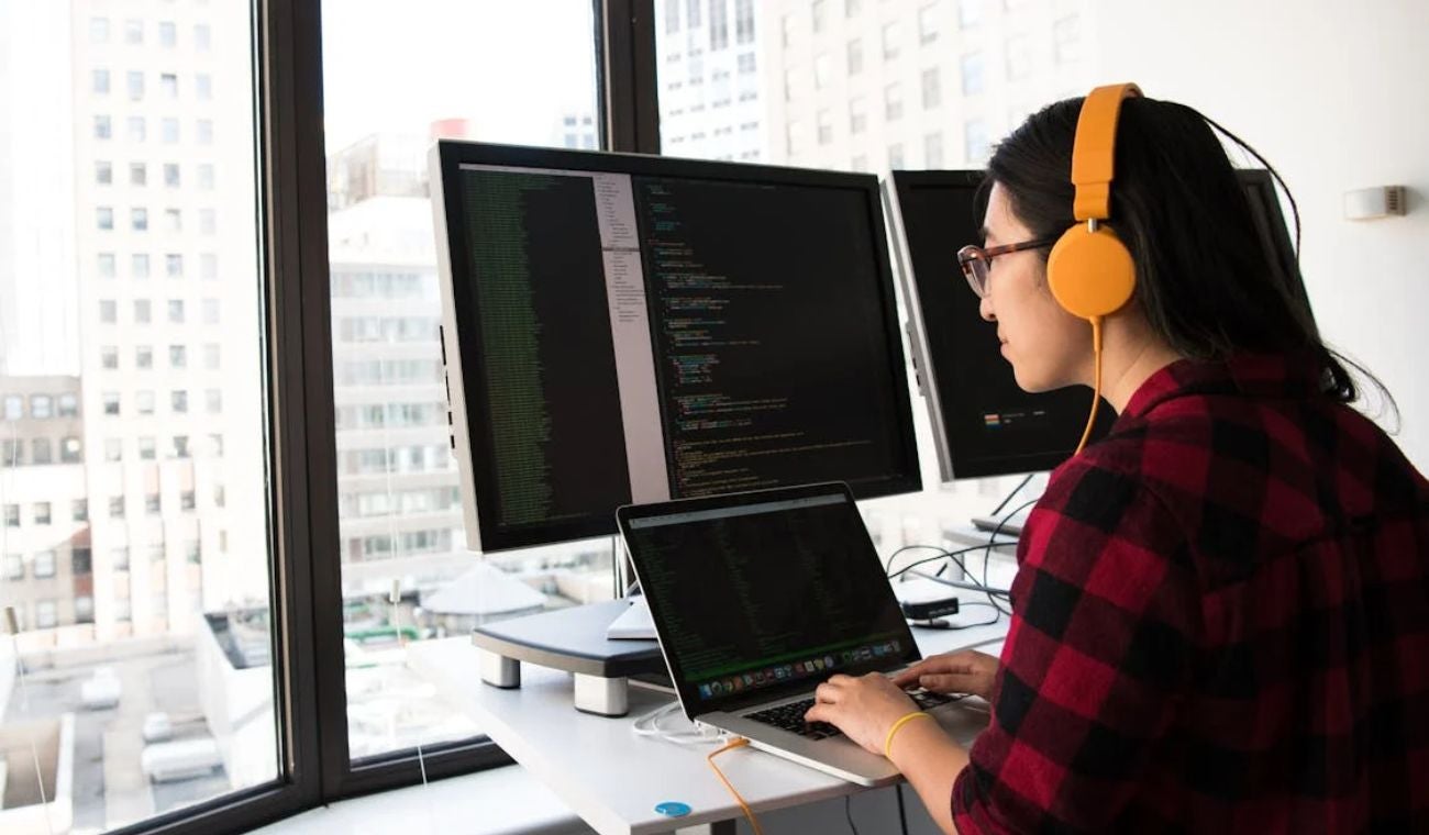 EMPLEO en CANADÁ para latinos: pagan 36 dólares la hora