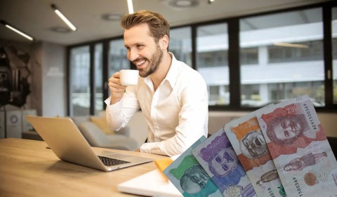 Lo que le deben pagar por trabajar un día festivo en Colombia