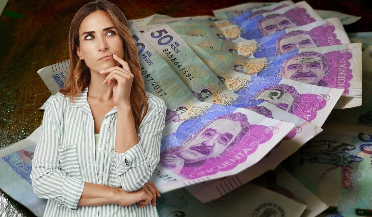 ¿Trabajó el festivo del 18 de agosto Esto es lo que deben pagarle