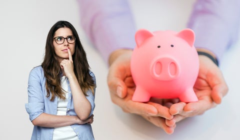 Rentabilidad bancos