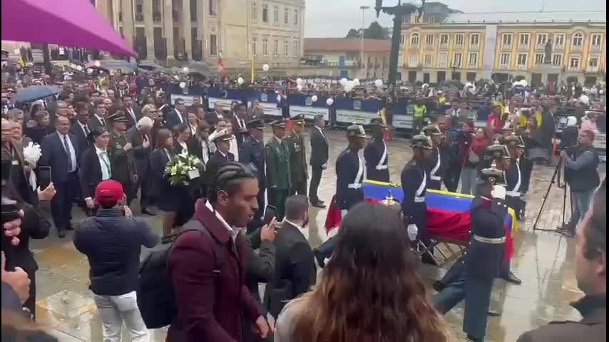titulo
