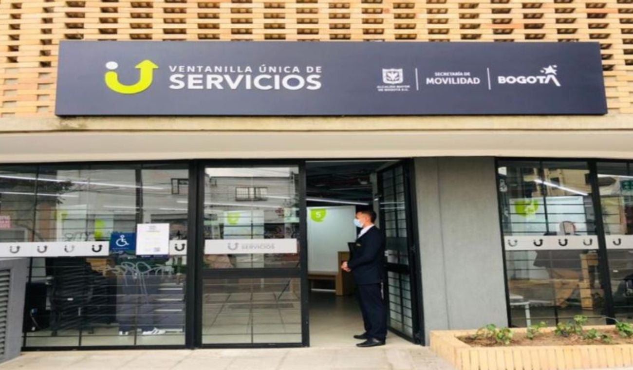 Traspaso vehicular: Amplían plazo a conductores