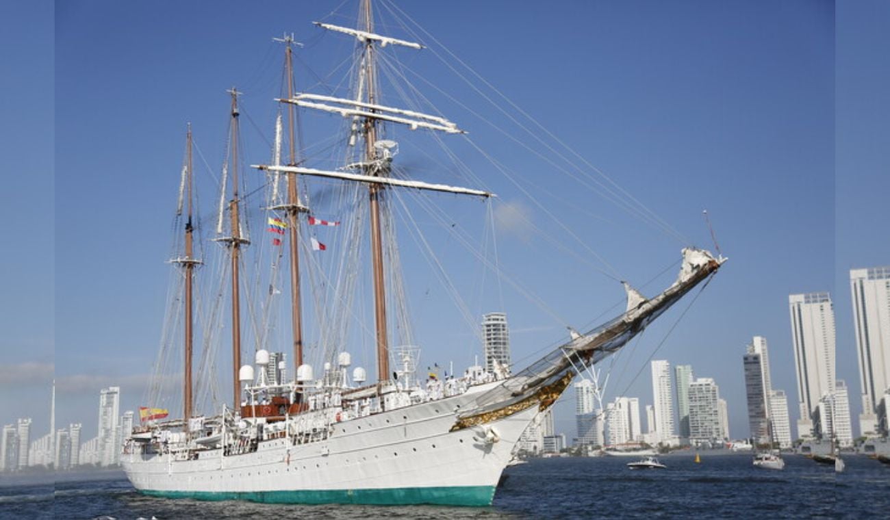 Turistas mexicanos denuncian secuestro exprés en Isla del Sol: extorsión de 1.800.000 pesos