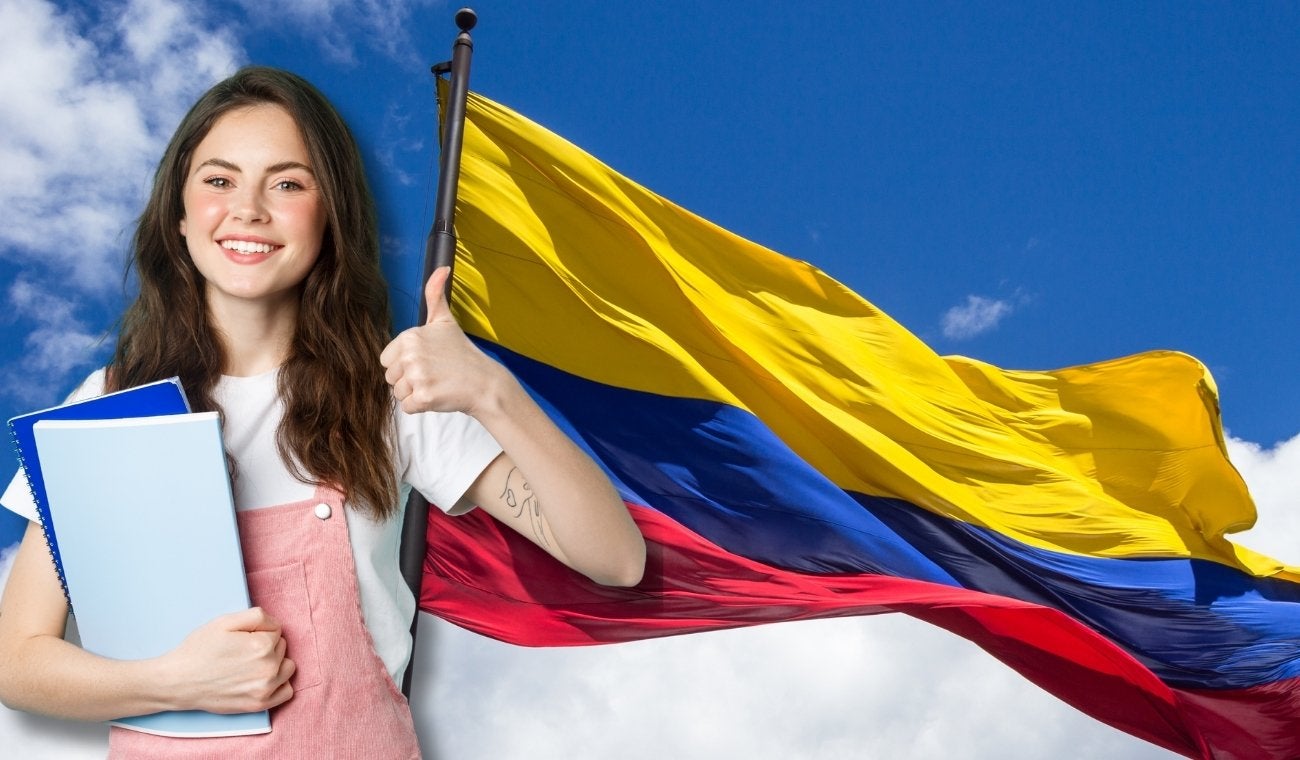 Ranking de Shanghái 2025 incluyó a dos universidades colombianas dentro de la lista mundial de educación