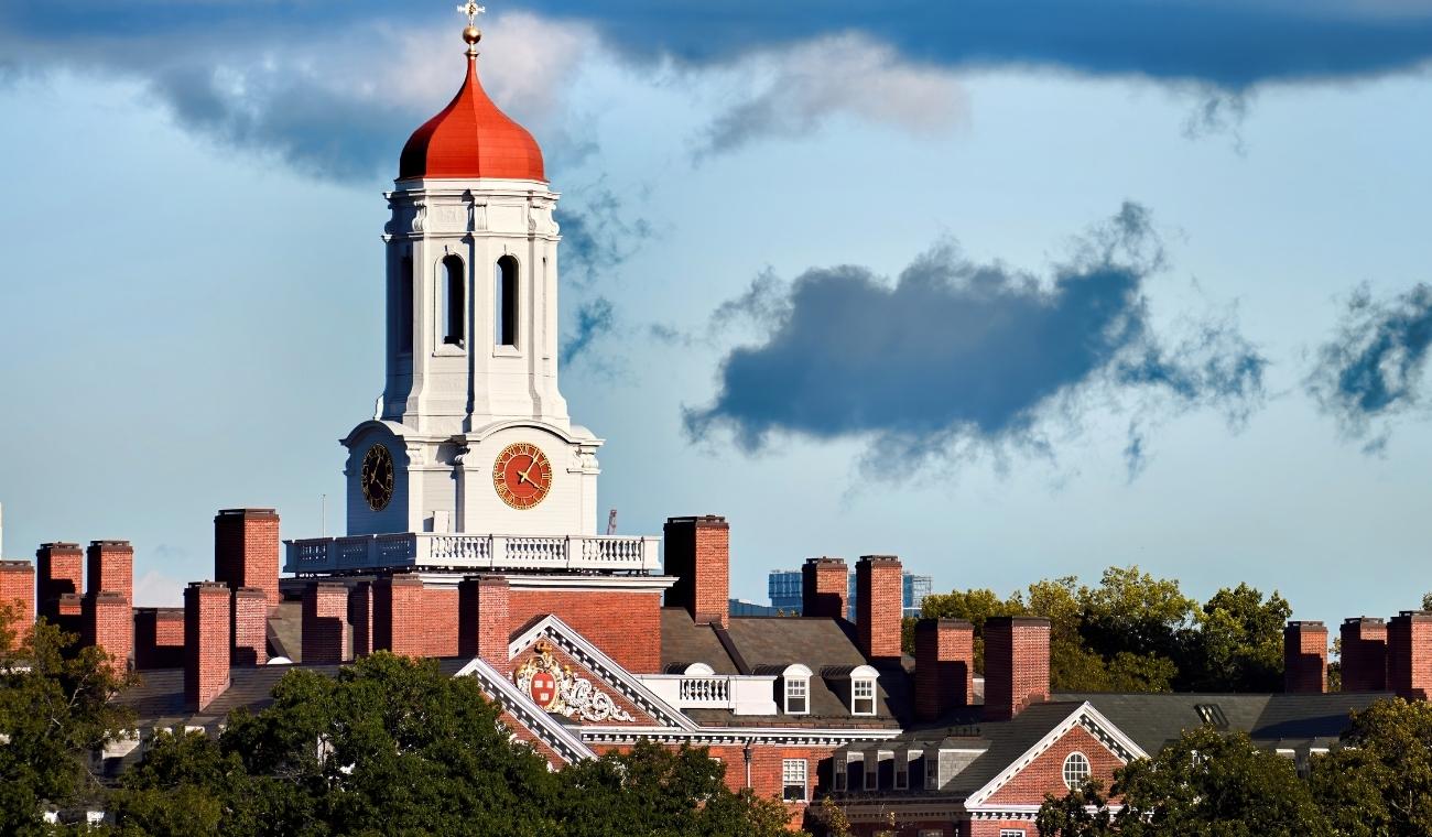 Dos UNIVERSIDADES colombianas entran a RANKING SHANGHÁI 2025