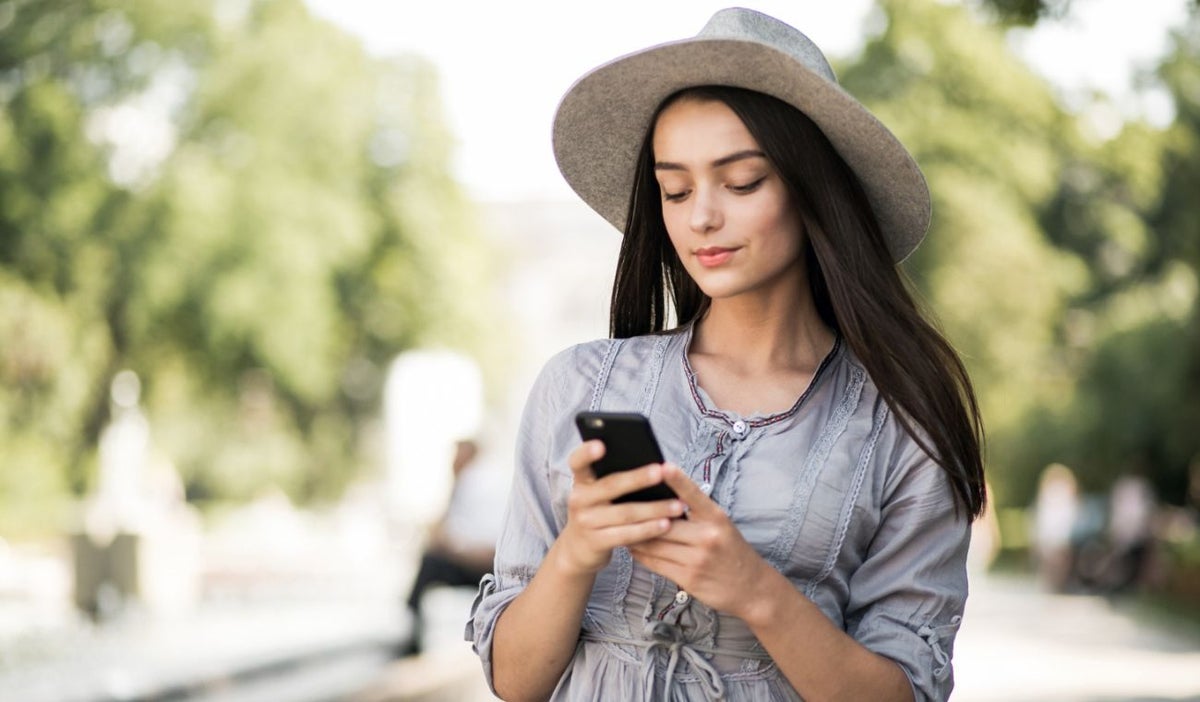 Funciones antirrobo de Android: proteja su dispositivo con el bloqueo por detección de robo y el bloqueo remoto. Mantenga sus datos seguros en todo momento