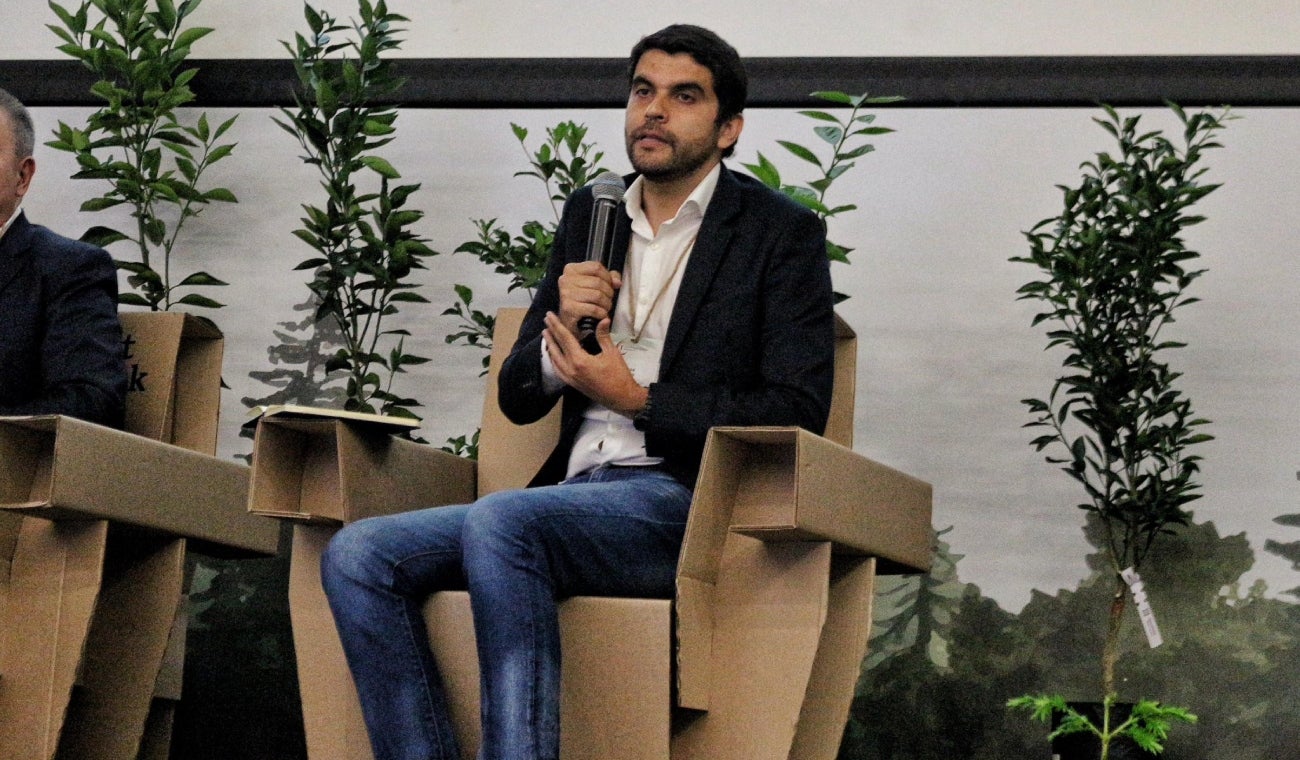 Hernán Cadavid