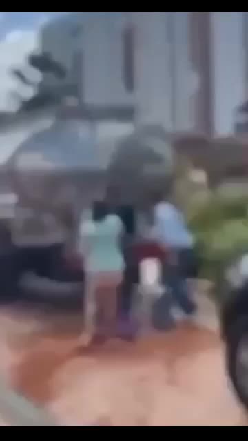 titulo