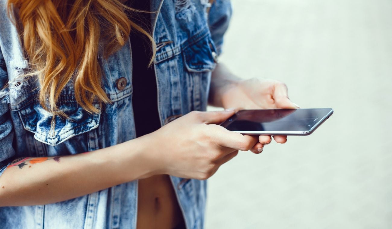Cinco consejos para enfrentar la violencia digital en redes