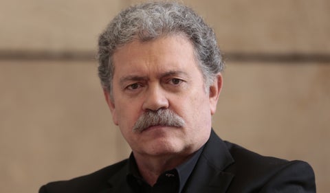 Walter Riso