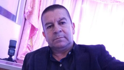 Familia de colombiano detenido en Polonia pide ayuda al Gobierno