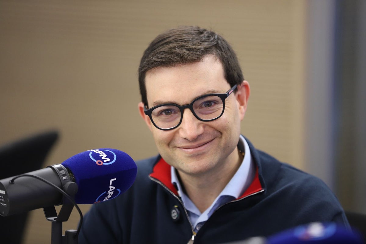Felipe Córdoba