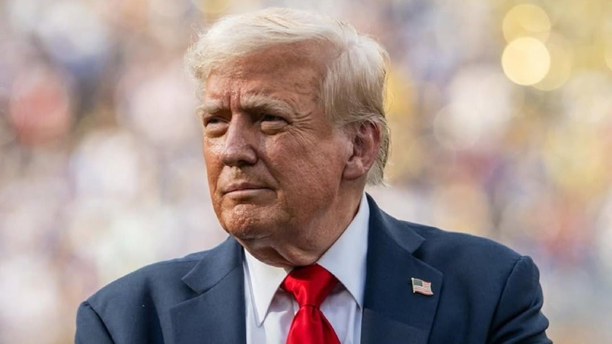 El autismo en Cuba: desmitificando las declaraciones de Trump.
