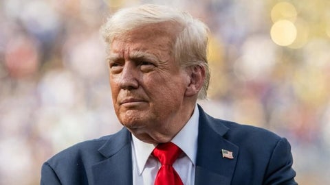 El autismo en Cuba: desmitificando las declaraciones de Trump.