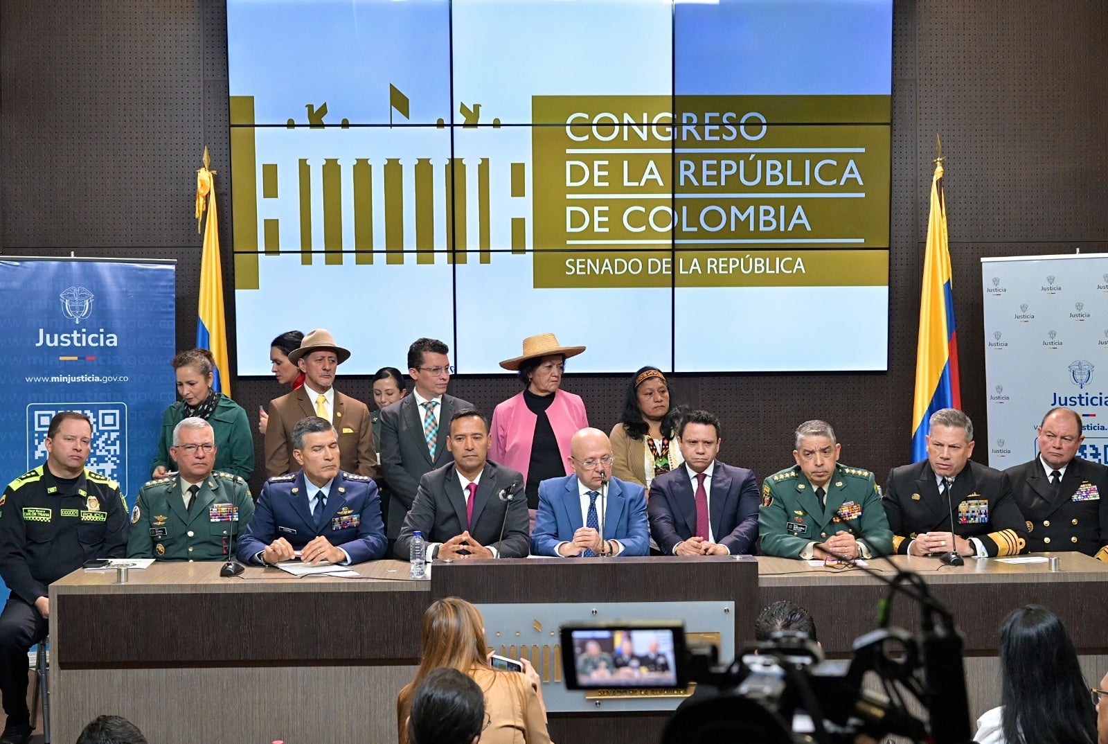 Ministro de Defensa, Pedro Sánchez