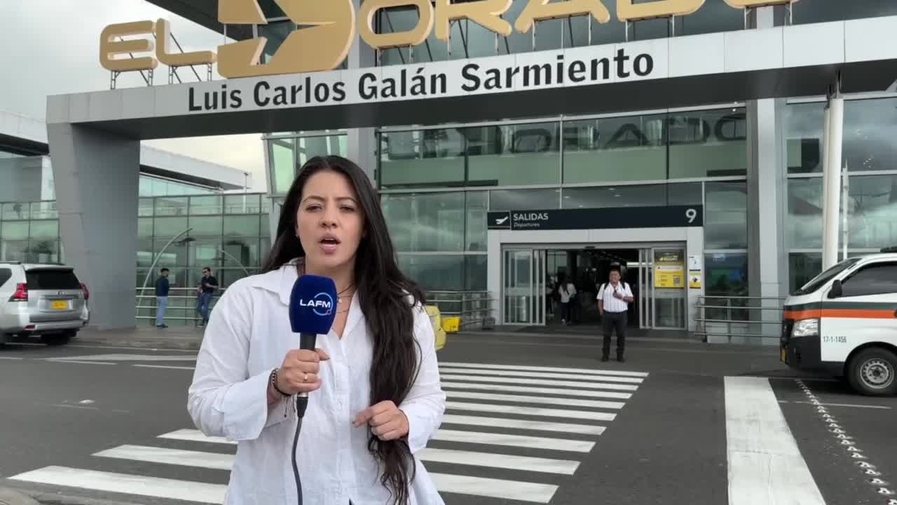 titulo
