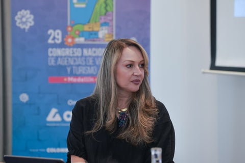 Anato llama al Gobierno a reactivar medidas de seguridad turística