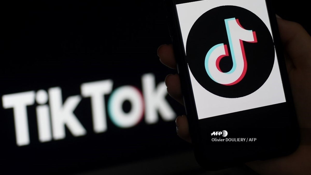 Tik Tok