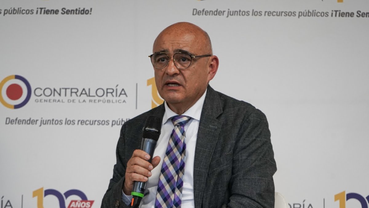 José Ismael Peña Reyes Univerdad Nacional