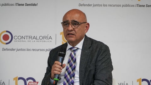 José Ismael Peña Reyes Univerdad Nacional