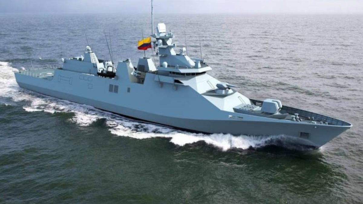 Armada