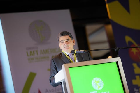 Procurador General de la Nación