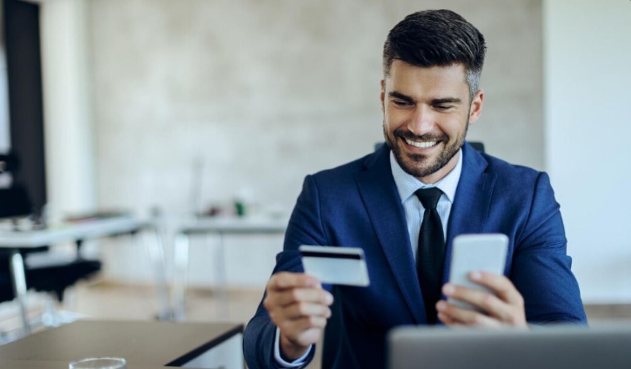 El gravamen del 4x1.000 no se aplica a todas las operaciones financieras