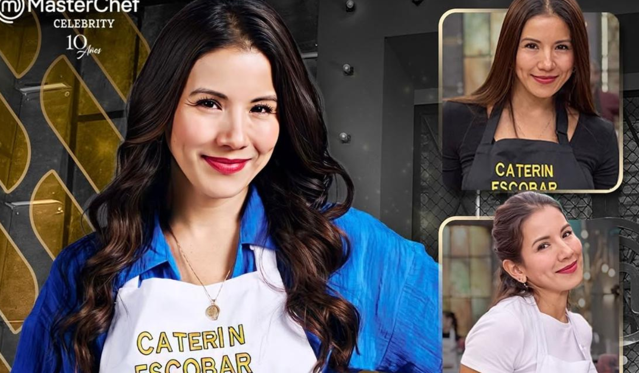 Los participantes viveron una noche de lágrimas y nervios en el noveno reto de eliminación.