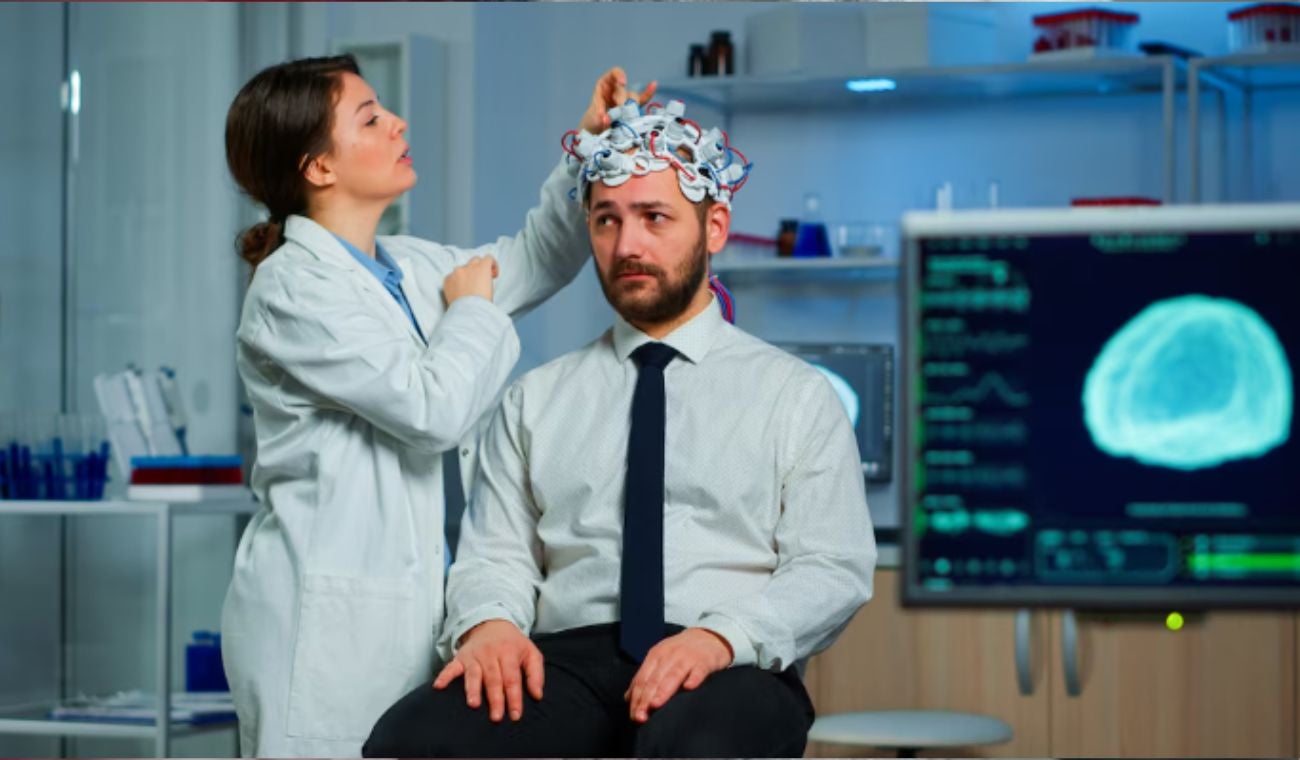 Accidente cerebrovascular: cómo prevenirlo y detectarlo
