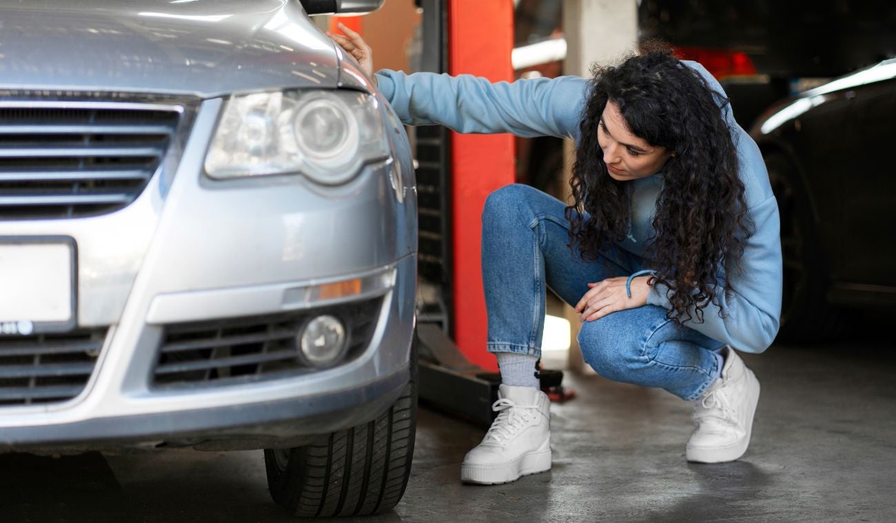CARROS en REMATE desde  MILLONES en Colombia: pasos para participar