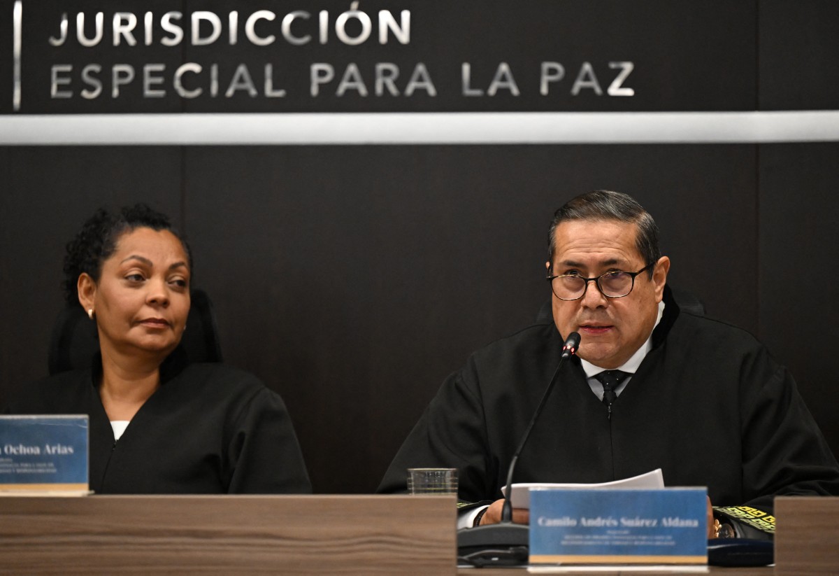 titulo
