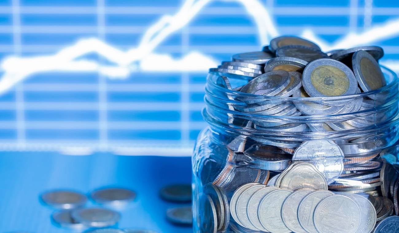 Impuestos que deben pagar por tener un CDT