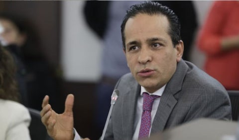 Alexander López