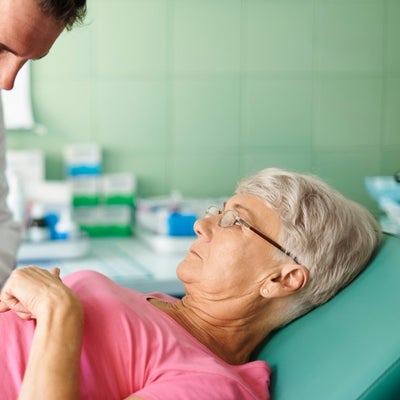Colombia tendría un aumento del 60 % en los casos de cáncer para 2040