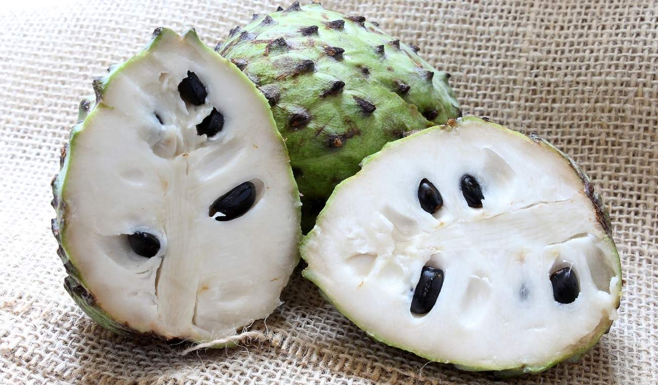Cómo hacer GUANABANAZO en casa: guía fácil con INGREDIENTES baratos