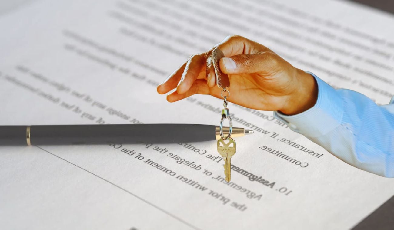 Documentos que no pueden pedirle al arrendar una vivienda en Colombia