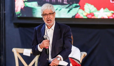 Germán Umaña