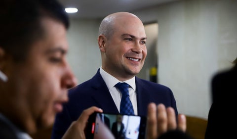 Julián Peinado
