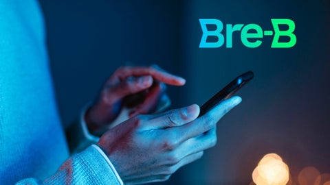 Bre-B