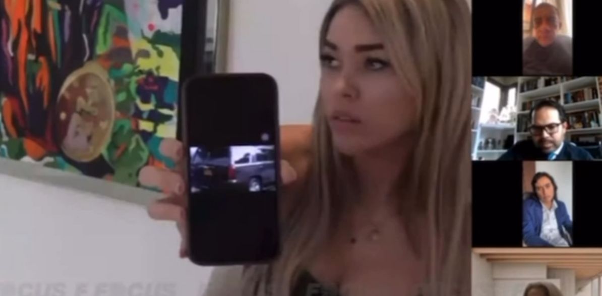 .