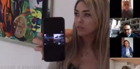 .
