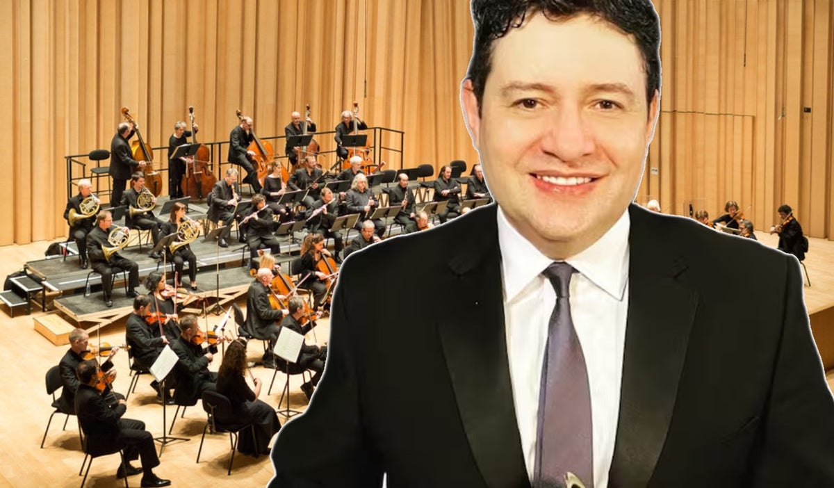 Carlos López
