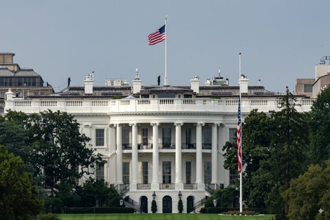 Casa Blanca
