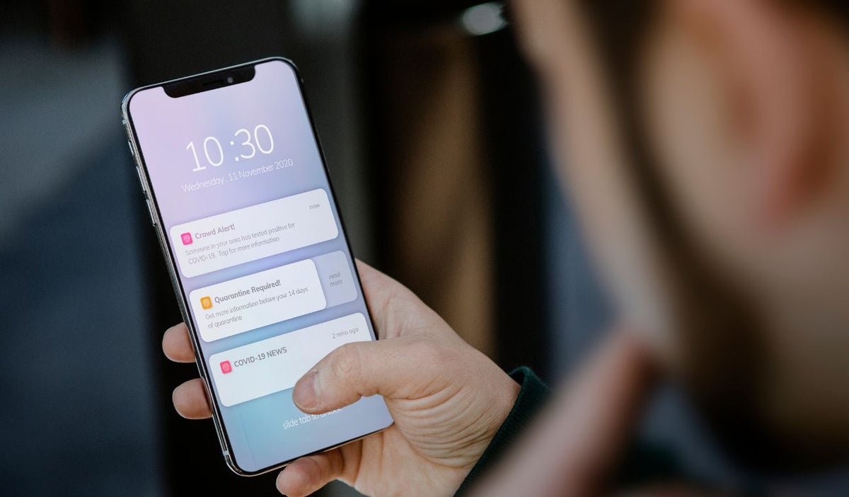 Descubra los 5 mejores celulares con inteligencia artificial del 2025