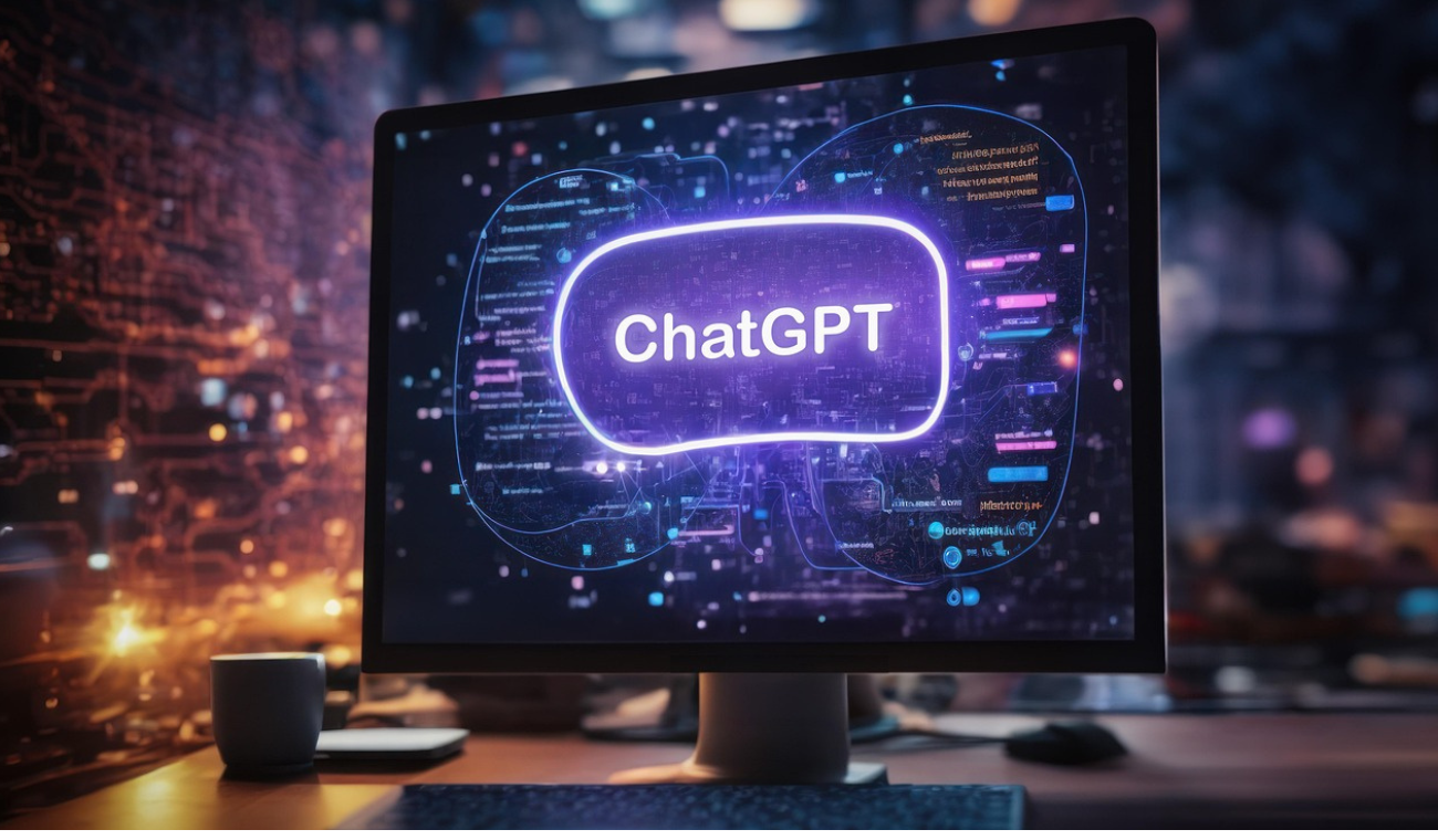 OpenAI añadirá controles parentales a su chatbot ChatGPT para prevenir situaciones peligrosas.