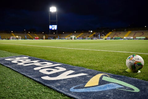 Liga Betplay