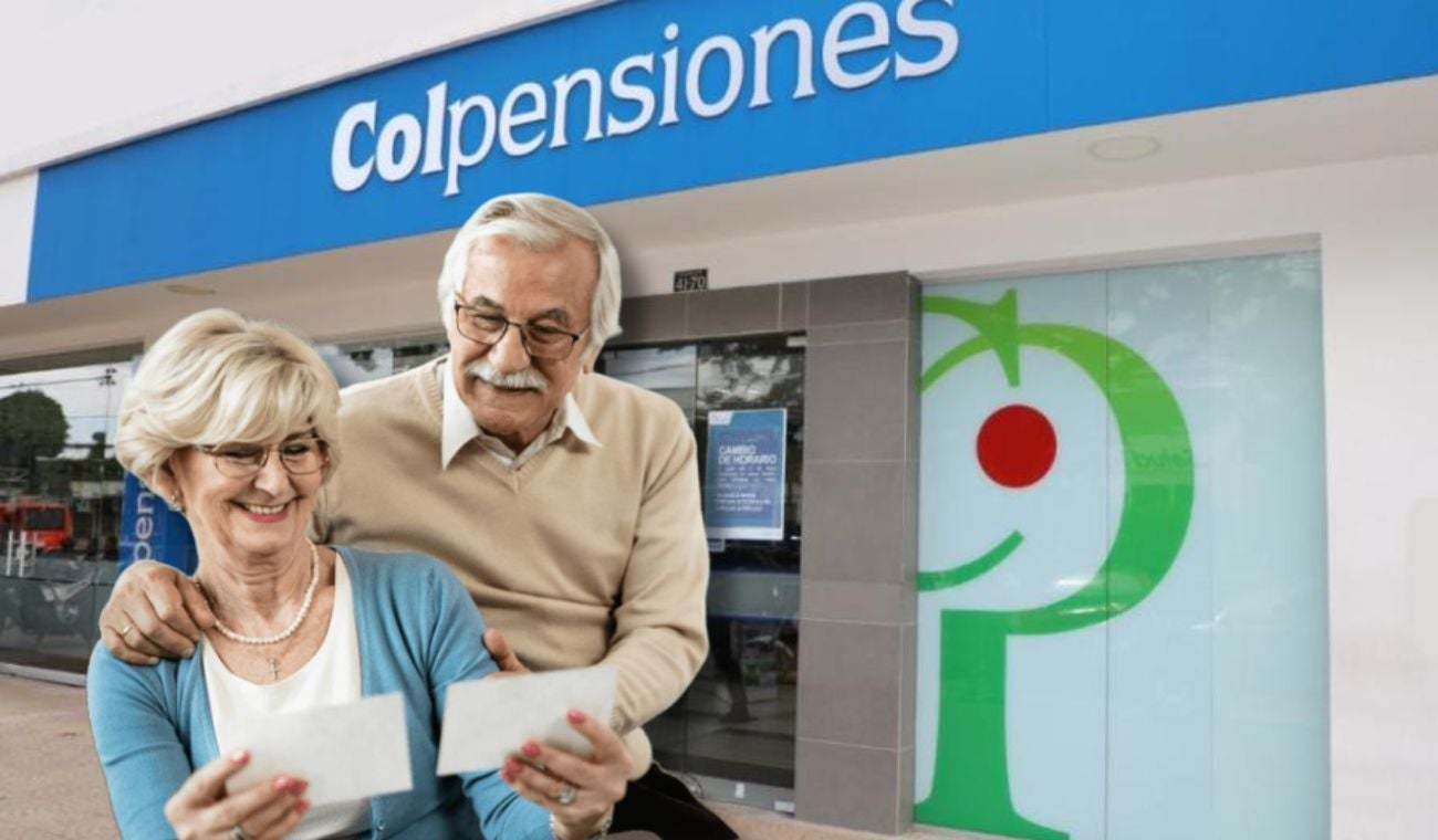 Colpensiones alerta sobre traslado de afiliados a fondos privados en Colombia. ¿Quiénes son elegibles para el régimen público?