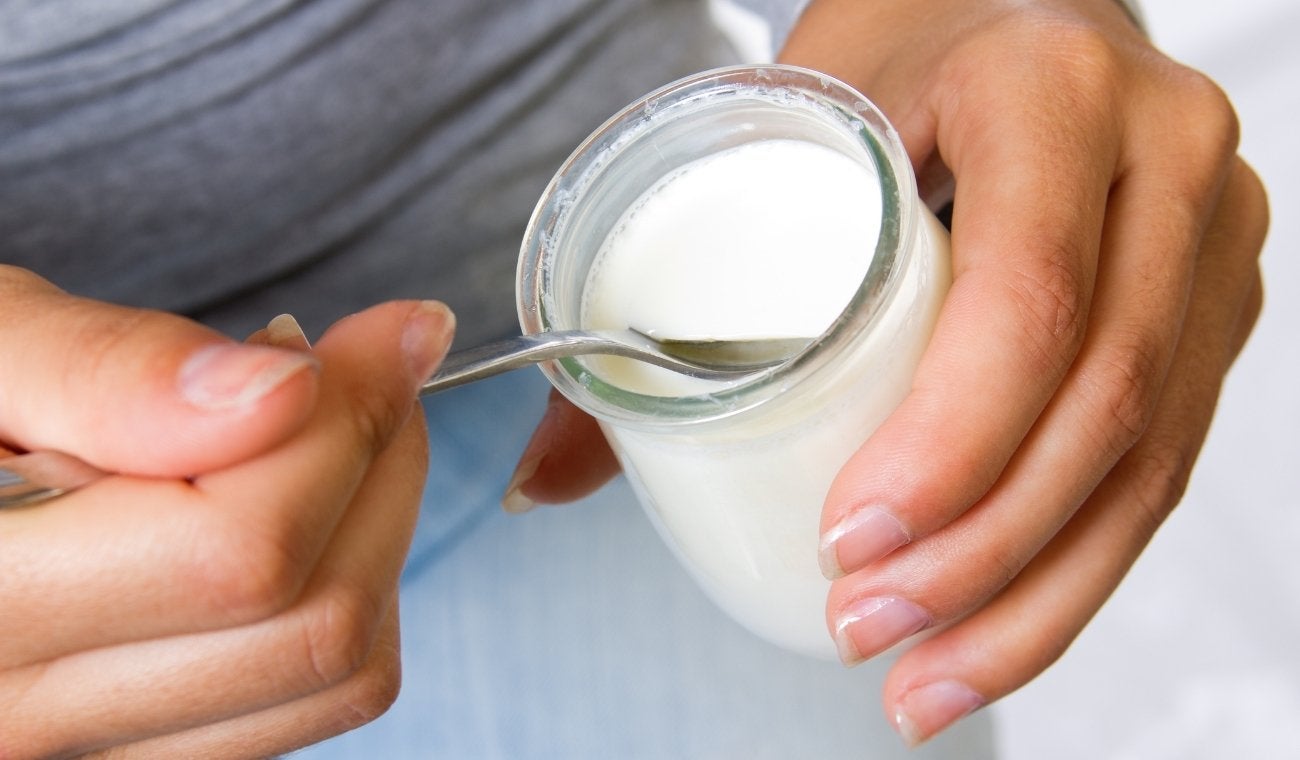 Kefir